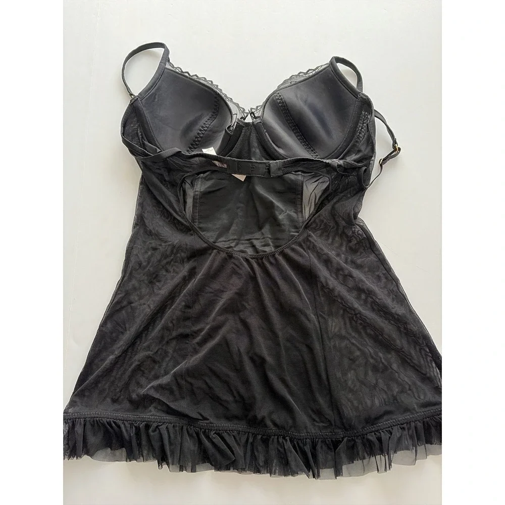 Victorias Secret victoria secret